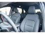 Ford Kuga 2.5 PHEV ST-Line