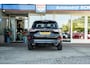 Ford Kuga 2.5 PHEV ST-Line