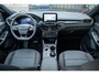 Ford Kuga 2.5 PHEV ST-Line