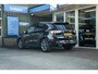 Ford Kuga 2.5 PHEV ST-Line