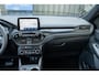 Ford Kuga 2.5 PHEV ST-Line