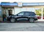 Ford Kuga 2.5 PHEV ST-Line