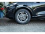 Ford Kuga 2.5 PHEV ST-Line