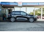 Ford Kuga 2.5 PHEV ST-Line
