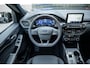 Ford Kuga 2.5 PHEV ST-Line