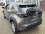 Toyota Yaris Cross 1.5 Hybrid CAMERA AD-CRUISE APPLE/ANDROID EL-SPIEGELS 4S-BANDEN CLIMA LICHT/REGENSENSOR BLUETOOTH