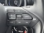 Toyota Yaris Cross 1.5 Hybrid CAMERA AD-CRUISE APPLE/ANDROID EL-SPIEGELS 4S-BANDEN CLIMA LICHT/REGENSENSOR BLUETOOTH