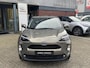 Toyota Yaris Cross 1.5 Hybrid CAMERA AD-CRUISE APPLE/ANDROID EL-SPIEGELS 4S-BANDEN CLIMA LICHT/REGENSENSOR BLUETOOTH
