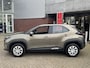 Toyota Yaris Cross 1.5 Hybrid CAMERA AD-CRUISE APPLE/ANDROID EL-SPIEGELS 4S-BANDEN CLIMA LICHT/REGENSENSOR BLUETOOTH