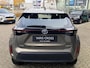 Toyota Yaris Cross 1.5 Hybrid CAMERA AD-CRUISE APPLE/ANDROID EL-SPIEGELS 4S-BANDEN CLIMA LICHT/REGENSENSOR BLUETOOTH