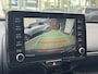 Toyota Yaris Cross 1.5 Hybrid CAMERA AD-CRUISE APPLE/ANDROID EL-SPIEGELS 4S-BANDEN CLIMA LICHT/REGENSENSOR BLUETOOTH