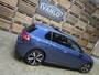 Volkswagen Golf 1.5 eHybrid GTE FL IQ Pano Leder"vienna" HUD Navi Ad cruise Camera LM