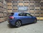 Volkswagen Golf 1.5 eHybrid GTE FL IQ Pano Leder"vienna" HUD Navi Ad cruise Camera LM