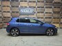 Volkswagen Golf 1.5 eHybrid GTE FL IQ Pano Leder"vienna" HUD Navi Ad cruise Camera LM