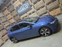 Volkswagen Golf 1.5 eHybrid GTE FL IQ Pano Leder"vienna" HUD Navi Ad cruise Camera LM
