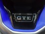 Volkswagen Golf 1.5 eHybrid GTE FL IQ Pano Leder"vienna" HUD Navi Ad cruise Camera LM
