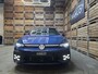 Volkswagen Golf 1.5 eHybrid GTE FL IQ Pano Leder"vienna" HUD Navi Ad cruise Camera LM