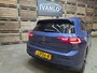 Volkswagen Golf 1.5 eHybrid GTE FL IQ Pano Leder"vienna" HUD Navi Ad cruise Camera LM