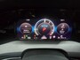 Volkswagen Golf 1.5 eHybrid GTE FL IQ Pano Leder"vienna" HUD Navi Ad cruise Camera LM