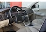 Volvo XC60 2.4D AWD Summum | 5-Cilinder | Leder | Trekhaak |