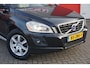 Volvo XC60 2.4D AWD Summum | 5-Cilinder | Leder | Trekhaak |