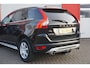 Volvo XC60 2.4D AWD Summum | 5-Cilinder | Leder | Trekhaak |