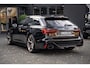 Audi RS6 RS6 Dynamic Plus | Pano.Dak | 305 km/h | Garantie 2028 | Head-up | Zwart Optiek