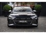 Audi RS6 RS6 Dynamic Plus | Pano.Dak | 305 km/h | Garantie 2028 | Head-up | Zwart Optiek