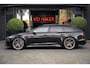 Audi RS6 RS6 Dynamic Plus | Pano.Dak | 305 km/h | Garantie 2028 | Head-up | Zwart Optiek