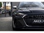Audi RS6 RS6 Dynamic Plus | Pano.Dak | 305 km/h | Garantie 2028 | Head-up | Zwart Optiek