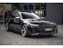 Audi RS6 RS6 Dynamic Plus | Pano.Dak | 305 km/h | Garantie 2028 | Head-up | Zwart Optiek