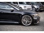 Audi RS6 RS6 Dynamic Plus | Pano.Dak | 305 km/h | Garantie 2028 | Head-up | Zwart Optiek