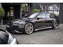 Audi RS6 RS6 Dynamic Plus | Pano.Dak | 305 km/h | Garantie 2028 | Head-up | Zwart Optiek