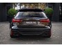 Audi RS6 RS6 Dynamic Plus | Pano.Dak | 305 km/h | Garantie 2028 | Head-up | Zwart Optiek