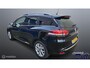 Renault Clio Estate 0.9 TCe Limited 143292KM Keurige auto!!!
