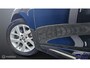Renault Clio Estate 0.9 TCe Limited 143292KM Keurige auto!!!