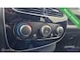 Renault Clio Estate 0.9 TCe Limited 143292KM Keurige auto!!!