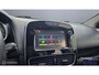 Renault Clio Estate 0.9 TCe Limited 143292KM Keurige auto!!!