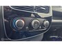 Renault Clio Estate 0.9 TCe Limited 143292KM Keurige auto!!!
