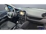 Renault Clio Estate 0.9 TCe Limited 143292KM Keurige auto!!!