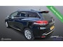 Renault Clio Estate 0.9 TCe Limited 143292KM Keurige auto!!!