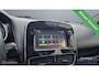 Renault Clio Estate 0.9 TCe Limited 143292KM Keurige auto!!!