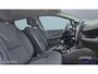 Renault Clio Estate 0.9 TCe Limited 143292KM Keurige auto!!!