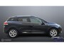 Renault Clio Estate 0.9 TCe Limited 143292KM Keurige auto!!!