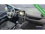 Renault Clio Estate 0.9 TCe Limited 143292KM Keurige auto!!!