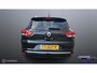 Renault Clio Estate 0.9 TCe Limited 143292KM Keurige auto!!!