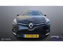 Renault Clio Estate 0.9 TCe Limited 143292KM Keurige auto!!!