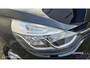 Renault Clio Estate 0.9 TCe Limited 143292KM Keurige auto!!!