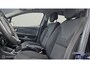 Renault Clio Estate 0.9 TCe Limited 143292KM Keurige auto!!!