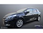 Renault Clio Estate 0.9 TCe Limited 143292KM Keurige auto!!!